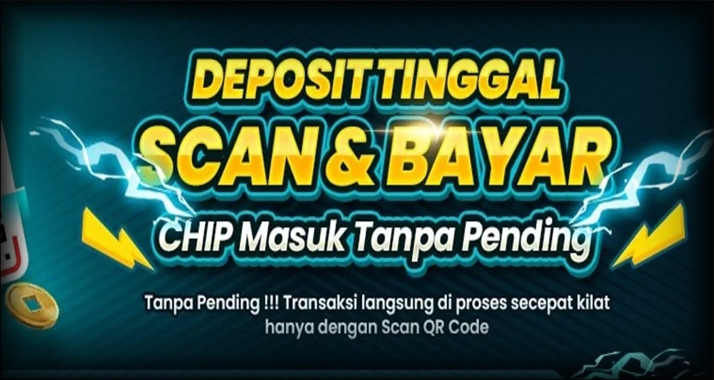 Jpbet Mobile