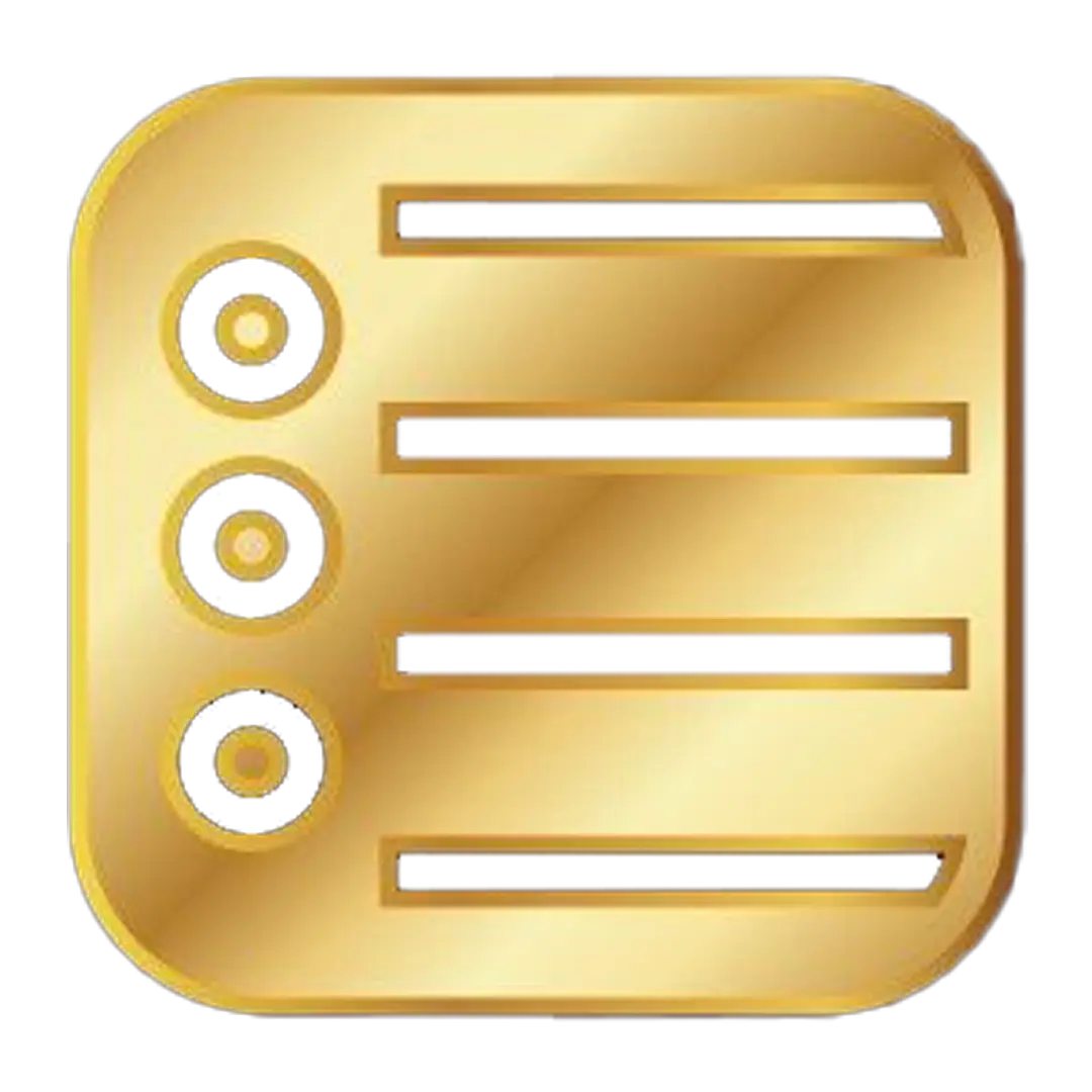 JPBET Daftar