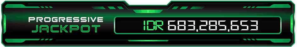 Jpbet Jackpot