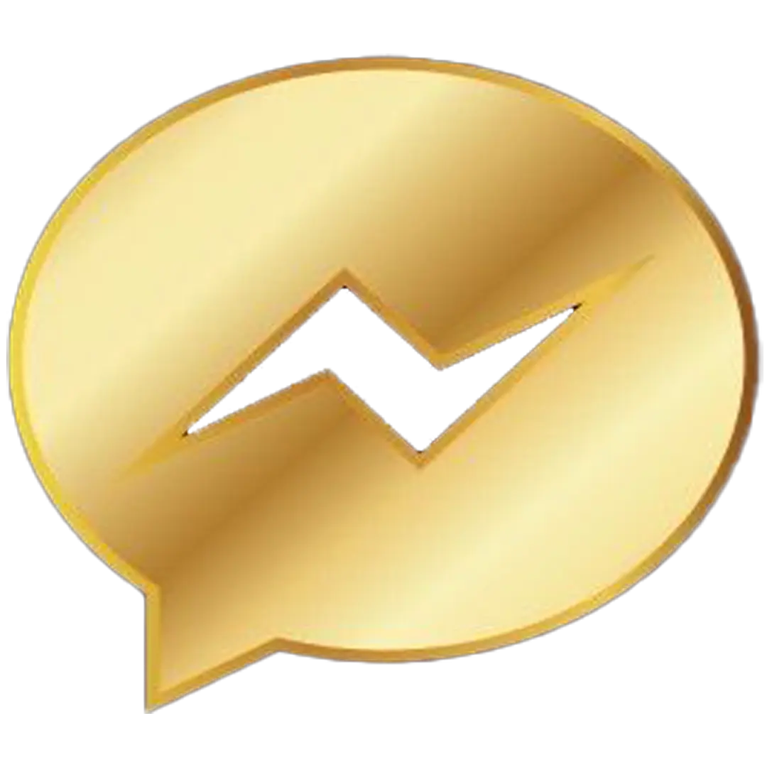 JPBET LiveChat