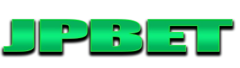 Logo Jpbet