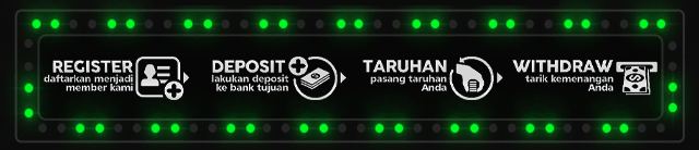 Jpbet Jackpot