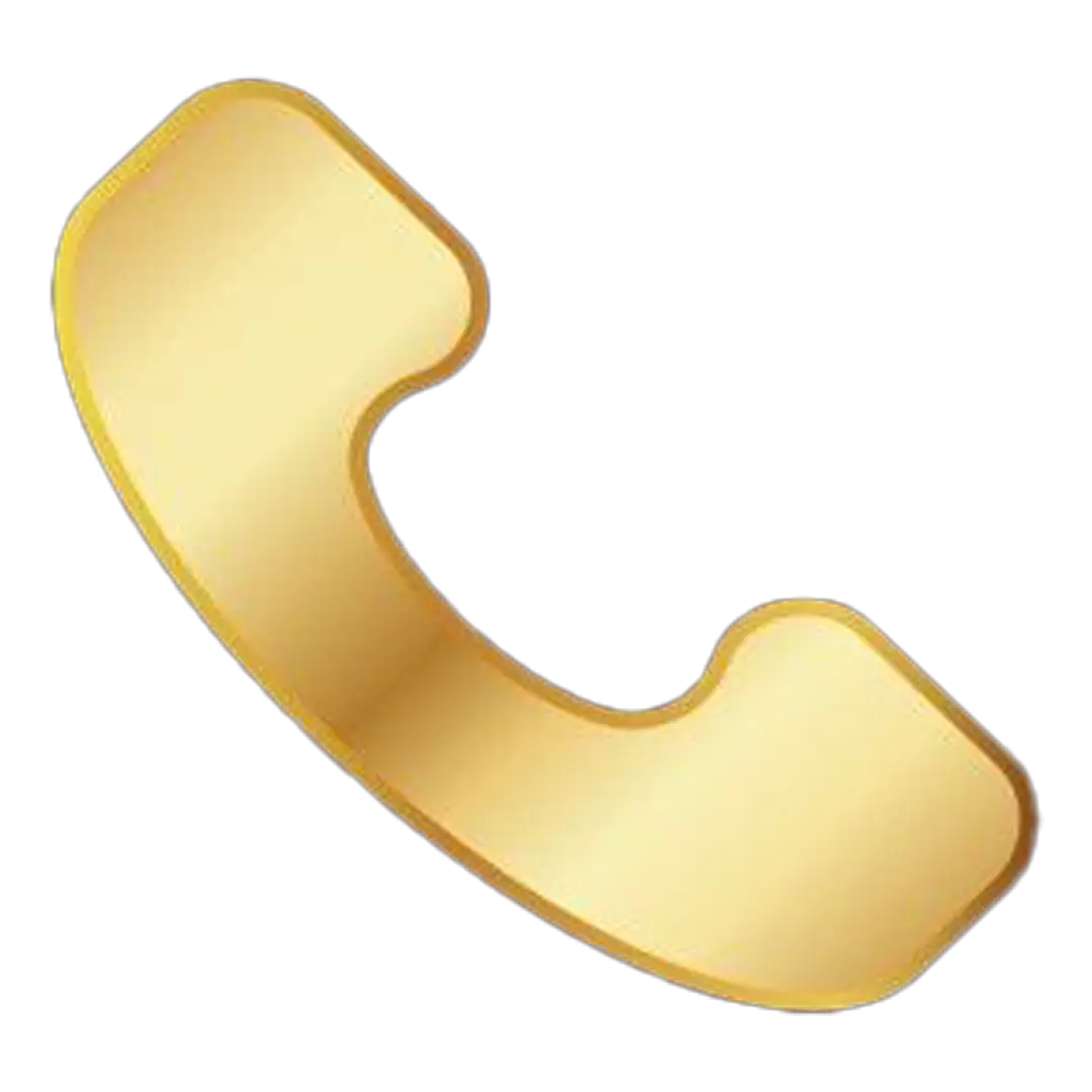 JPBET Whatsapp